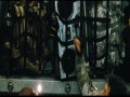 G.I. Joe 2 Retaliation
