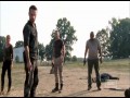 The Walking Dead sezon 2