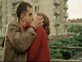BIG LOVE