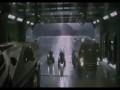 Prometheus