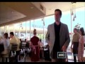 Mad Men
