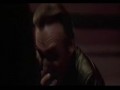 Dennis Hopper - Best performance