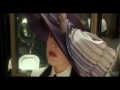 Titanic 3D