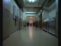 LŚNIENIE (The Shining) 1980