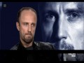 Łukasz Simlat o serialu KREW Z KRWI