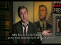Ryan Gosling, Evan Rachel Wood - IDY MARCOWE