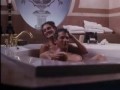 PRETTY WOMAN