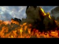 Ghost Rider 2 (making of)  zwiastun (trailer)