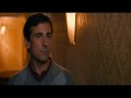 Seeking a Friend for the End of the World  zwiastun (trailer)