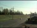Meeting Evil  zwiastun (trailer)