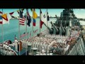 Battleship  zwiastun (trailer)