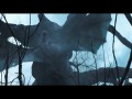 Królewny ?nie?ki i ?owcy  zwiastun (trailer)