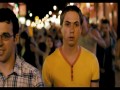Seksualni, niebezpieczni  zwiastun (trailer)