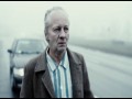 L?k wysoko?ci  zwiastun (trailer)