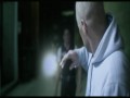 Pseudo Blood Of Our Own  zwiastun (trailer)