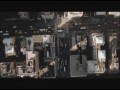 People Like Us  zwiastun (trailer)