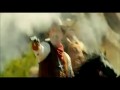 For Greater Glory  zwiastun (trailer)