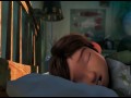 Rise of the Guardians  zwiastun (trailer)
