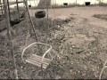Chernobyl Diaries  zwiastun (trailer)