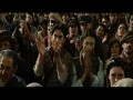 Gdy budz? si? demony  zwiastun (trailer)