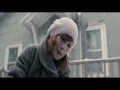 Citizen Gangster  zwiastun (trailer)