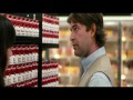 Safety Not Guaranteed  zwiastun (trailer)