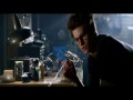 The Amazing Spider-Man  zwiastun (trailer)