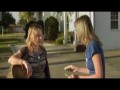 Free Samples  zwiastun (trailer)