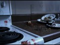 Thanatomorphose  zwiastun (trailer)