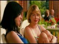 Take This Waltz  zwiastun (trailer)