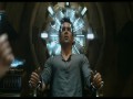 Total Recall  zwiastun (trailer)