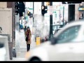 The Giant Mechanical Man  zwiastun (trailer)
