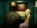 Apartment 143 - Emergo  zwiastun (trailer)