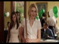 Damsels In Distress  zwiastun (trailer)
