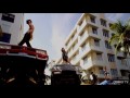 Step Up 4Ever  zwiastun (trailer)