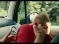 The Kid with a Bike  zwiastun (trailer)