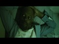 The Samaritan  zwiastun (trailer)