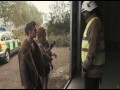 Tonight You are Mine  zwiastun (trailer)