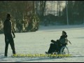 The Intouchables  zwiastun (trailer)