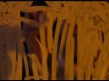 Death of a Superhero  zwiastun (trailer)