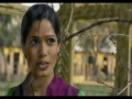 Trishna  zwiastun (trailer)