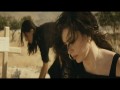 Where do we go now  zwiastun (trailer)