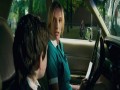 Jesus Henry Christ  zwiastun (trailer)