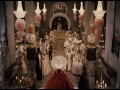 Mirror Mirror  zwiastun (trailer)