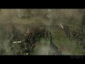Abraham Lincoln ?owca Wampirów  zwiastun (trailer)