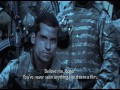 Headhunters - Hodejegerne  zwiastun (trailer)