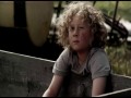 The Fields  zwiastun (trailer)