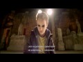 Ghost Rider 2  zwiastun (trailer)