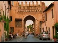To Rome With Love  zwiastun (trailer)