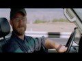 Here  zwiastun (trailer)